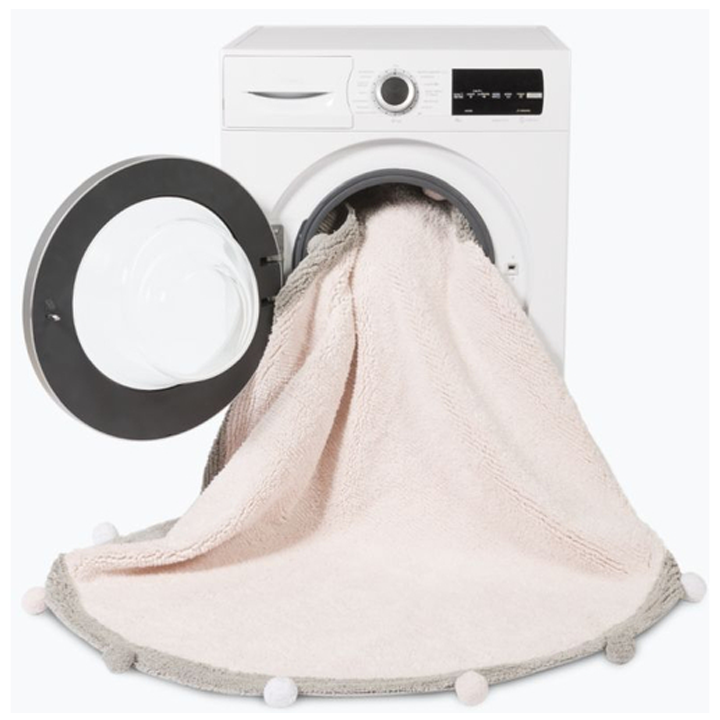 lorena-canals-bubbly-soft-pink-khelnaketi-sabavshvo-khalicha-photo-4