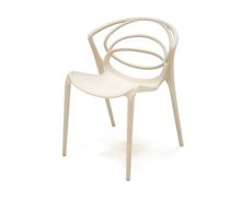 Product image of LABORATORY MY HOME სკამი