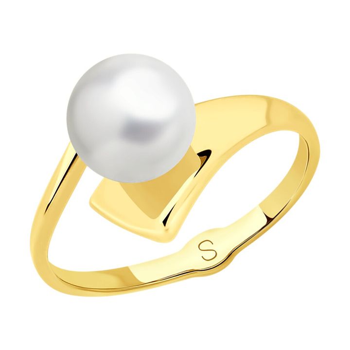 redberry-oqros-bechedi