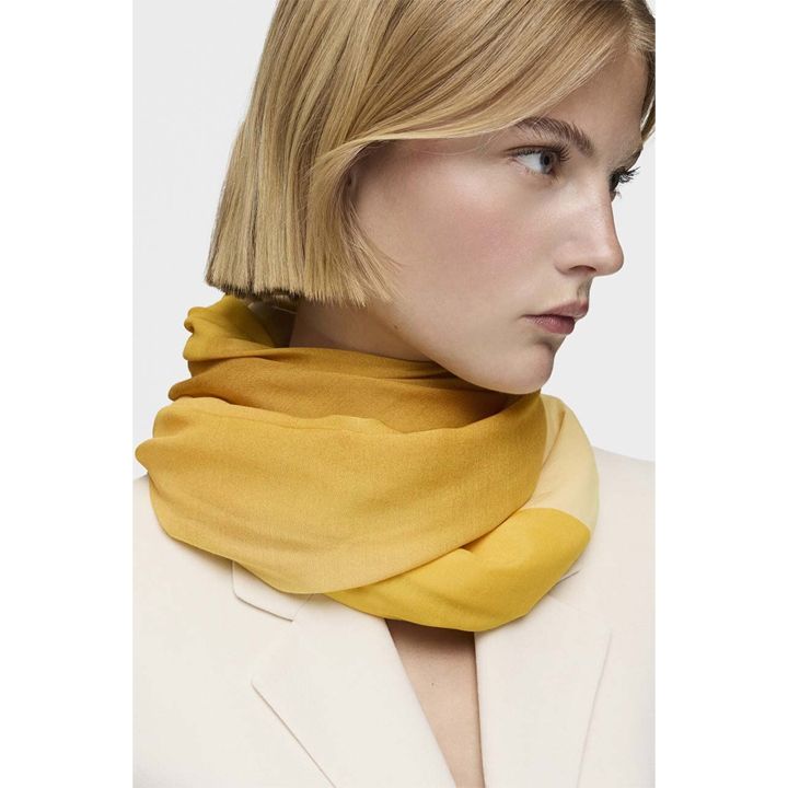 tous-qalis-sharfi-photo-4