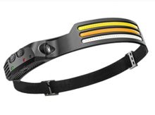 Product image of თავის ფარანი