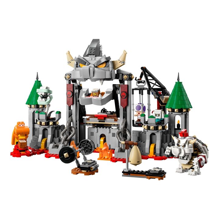 lego-mario-dry-bowser-castle-battle-expansion-asatsqobi-konstruqtori-photo-3