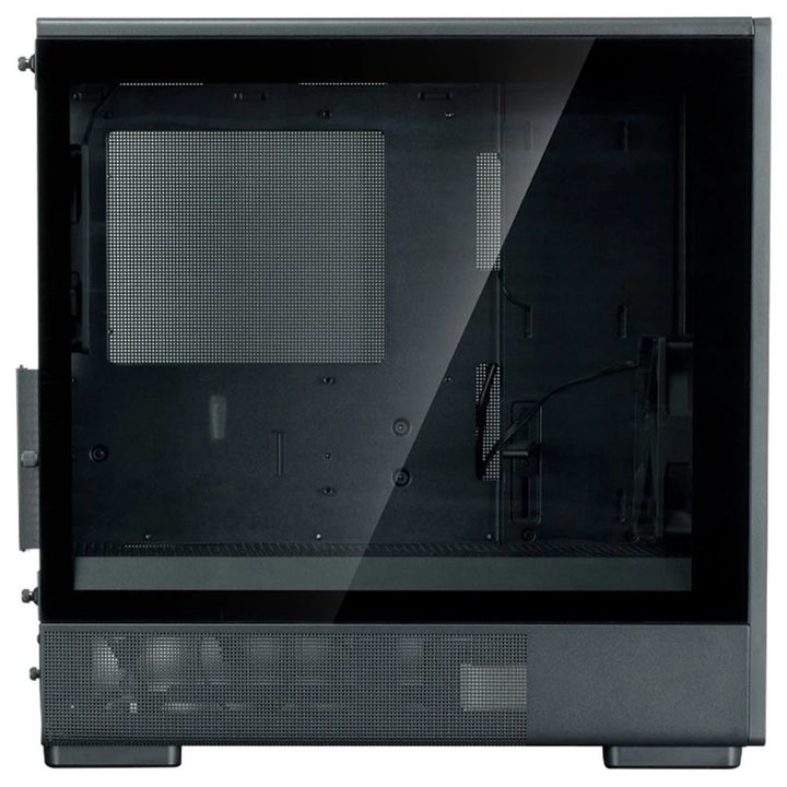 zalman-p10namublack-kompiuteris-qeisi-photo-4