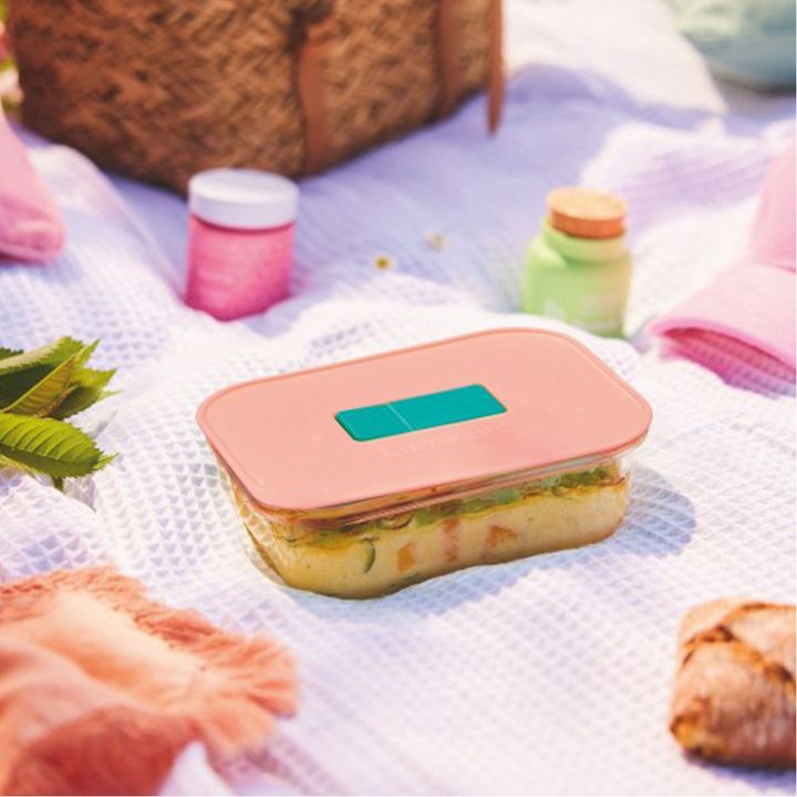 luminarc-joy-unique-box-104l-rezervuari-tavsakhurit-photo-3