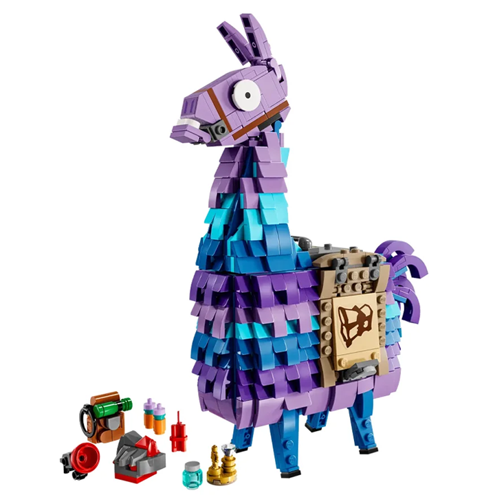 lego-fortnite-supply-llama-konstruqtori-photo-4