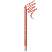 Product image of Fenty Beauty Trace'd Out Longwear Lip Liner ტუჩის ფანქარი