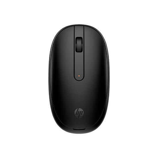 hp-wireless-mouse-240-3v0g9aa-black-usadeno-mausi
