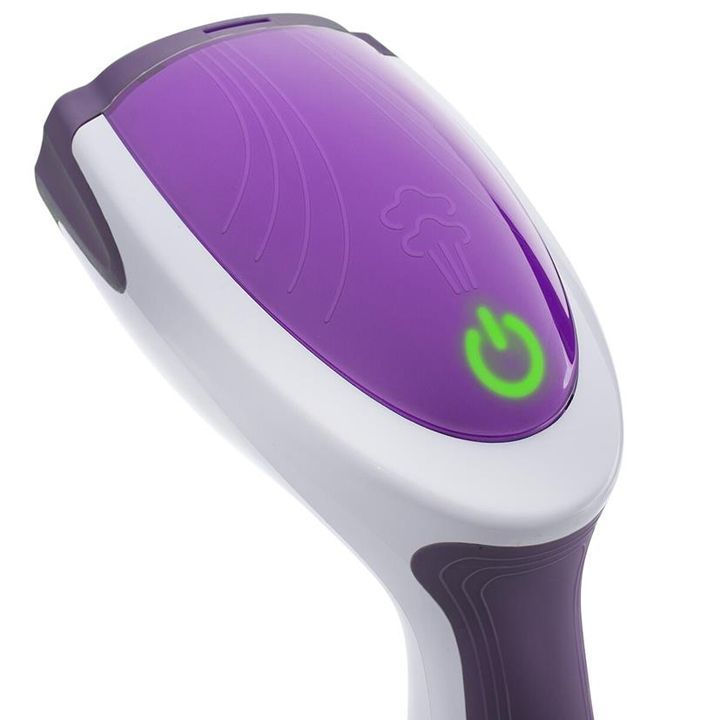 tristar-st-8916-1200w-ortqlis-uto-photo-3