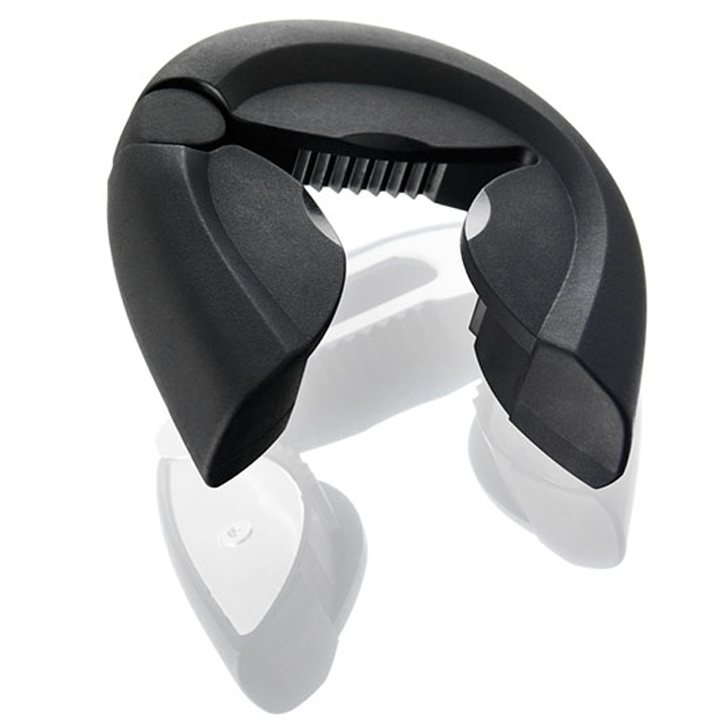 tabla-nova-shampanurisbotlis-gasakhsneli