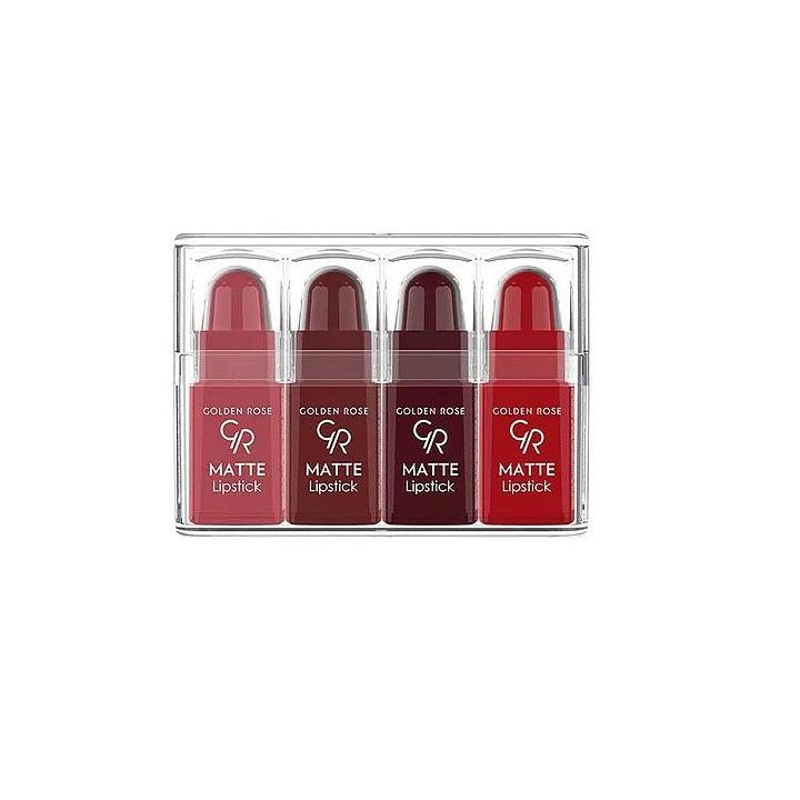 golden-rose-gluvi-tuchsatskhi-mini-mix-2