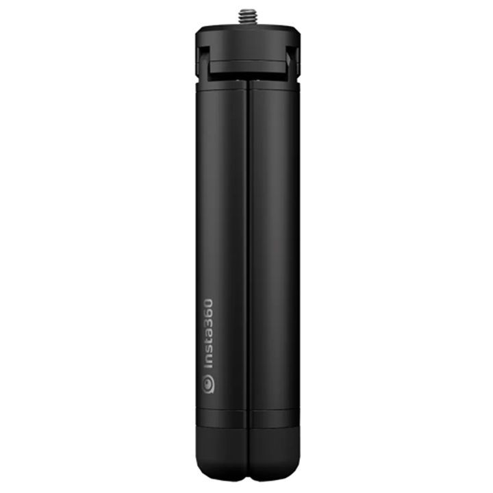 insta360-all-purpose-tripod-tripodi