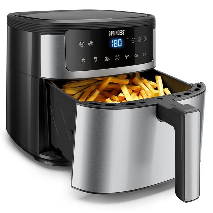 princess-6l-aerogrili-photo-4