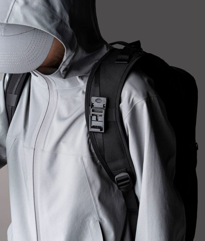 alpaka-hub-clip-photo-4