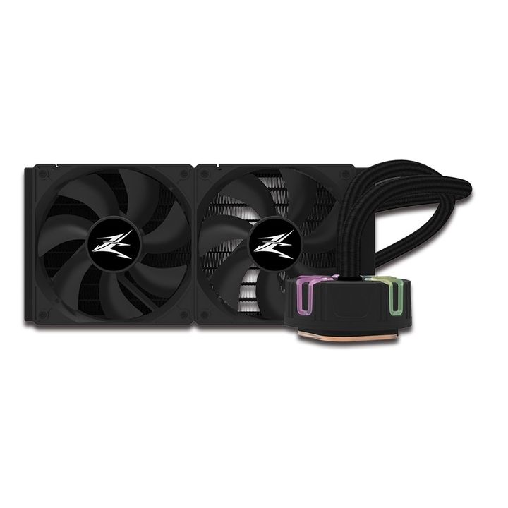tkhevadi-gagrileba-zalman-reserator5z24black-lga1700-120mm-2000rpm-liquid-cooling-black