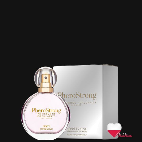 kiku-pherostrong-popularoba-qalebistvis-photo-2