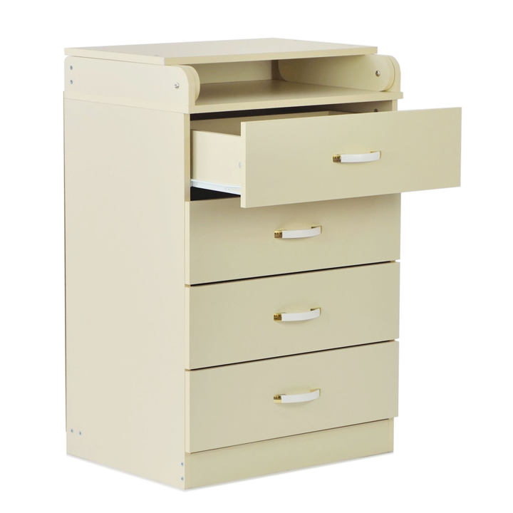 skv-company-sabavshvo-komodi-mitenka-4-ujrit-photo-3