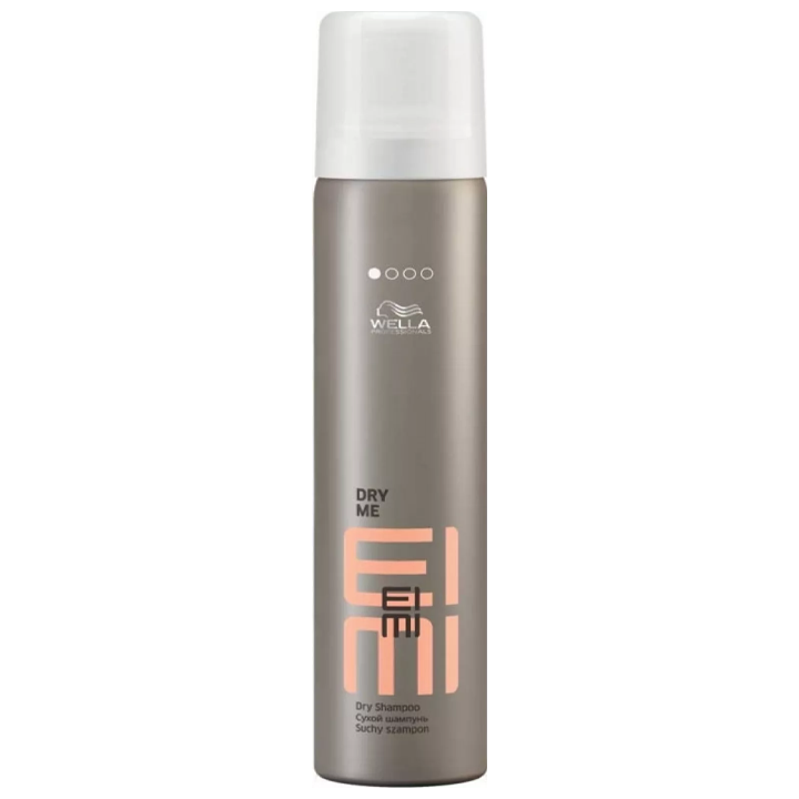 wella-professionals-mshrali-shampuni-eimi-65-ml