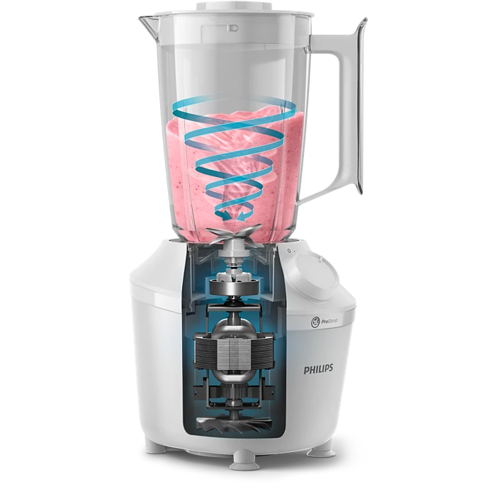 philips-hr204116-18l-blenderi-photo-2