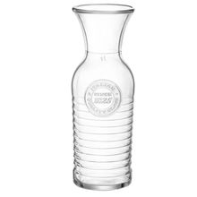 Product image of Bormioli Rocco 1ლ დეკანტერი