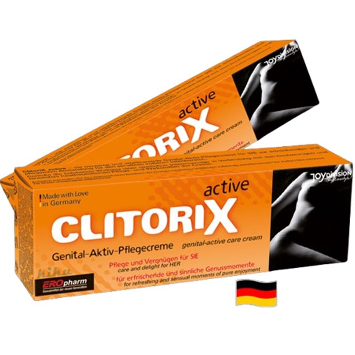 joydivision-40ml-klitoris-mastimulirebeli-kremi-photo-2