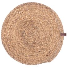 Product image of ARDESTO AR3320 მაგიდის მატი