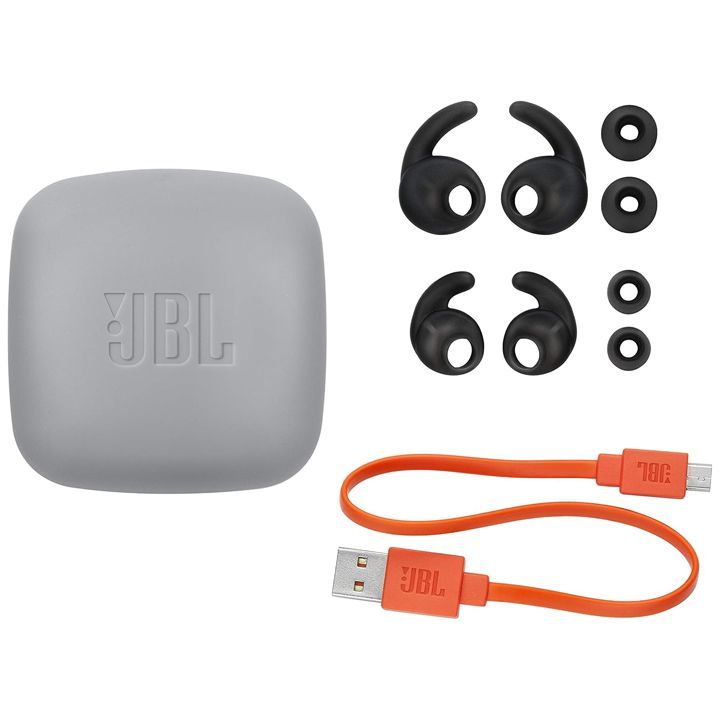 jbl-reflect-contour-2-black-usadeno-qursasmeni-photo-4