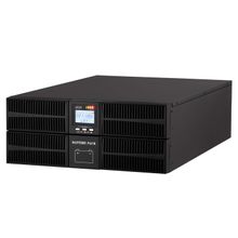 Product image of 2E 2E-SD6000RT პორტატული ელექტროსადგური