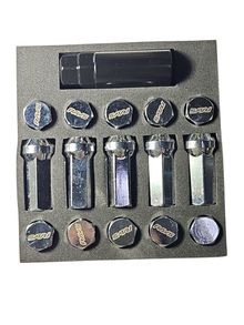 Product image of RAYS 20ც დისკის სამაგრი მკვეთარა