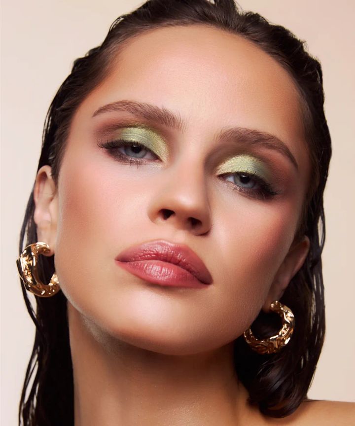 beauty-bay-botanical-16-colour-palette-tvalis-paleti-photo-3