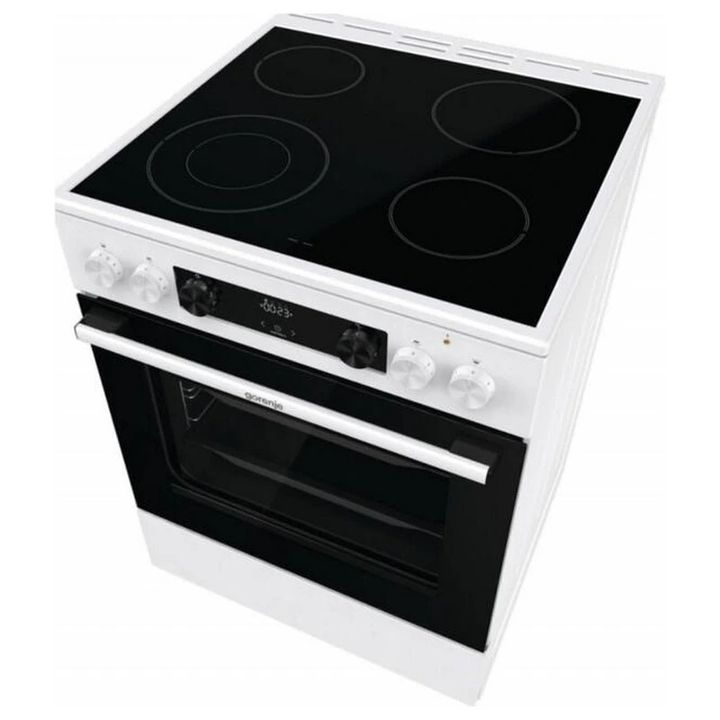 gorenje-gecs6c70wc-minakeramikis-zedapirit-eleqtro-qura-photo-2