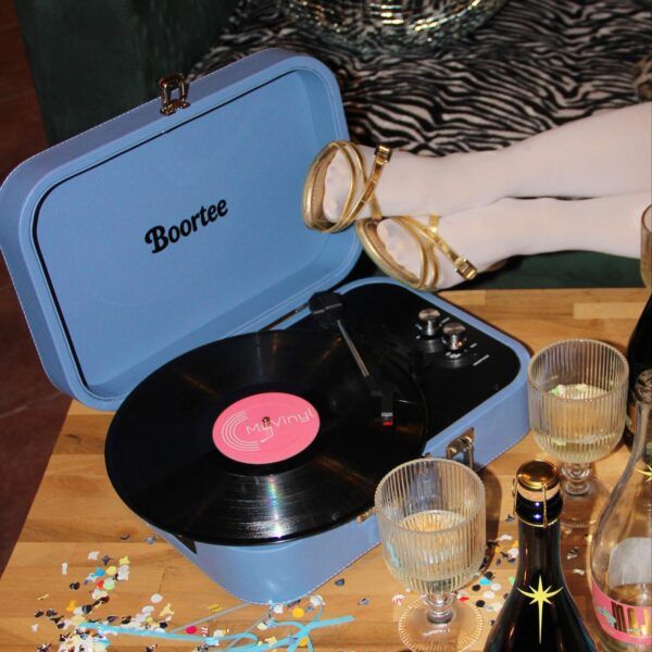 boortee-05-firsakravi