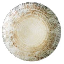 Product image of Kutahya 17სმ ფაიფურის თეფში