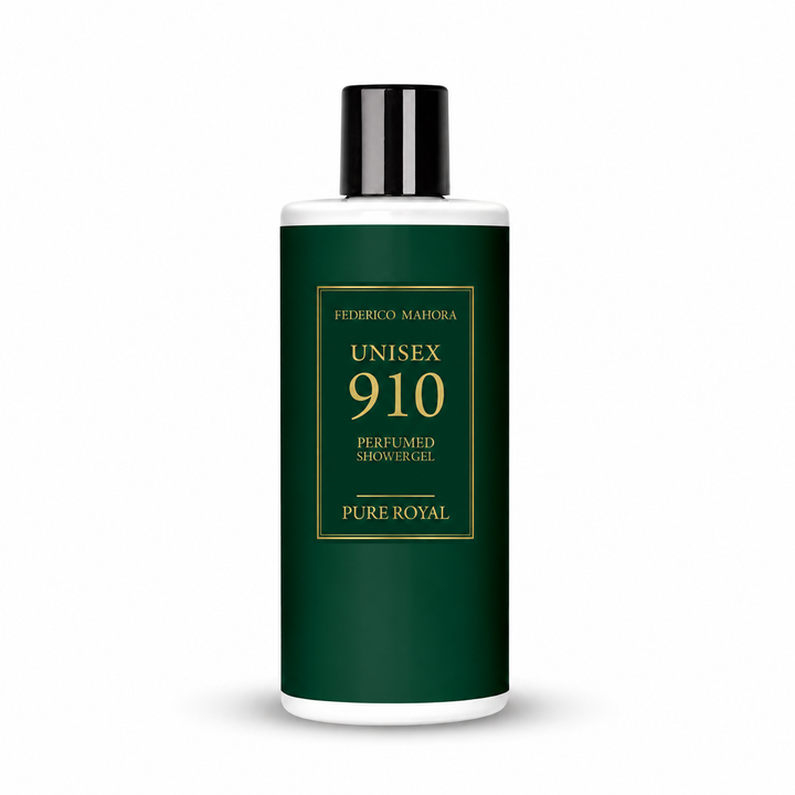 fm-world-910-collection-shkhapis-geli