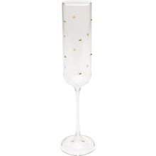 Product image of KARE ჭიქა