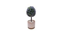 Product image of Nisse ხელოვნური მცენარე 30 სმ
