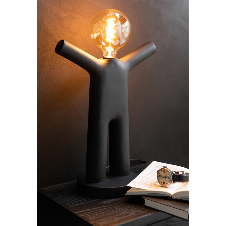 laboratory-my-home-magidis-sanati-photo-3