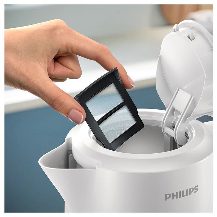 philips-hd941100-17l-eleqtro-chaidani-photo-2