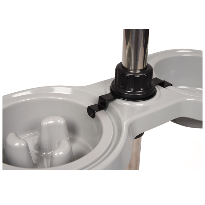 flamingo-ormagi-jami-photo-3