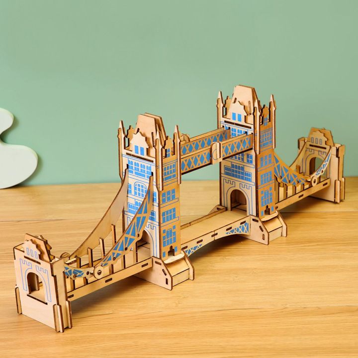 3d-wooden-puzzle-d-005