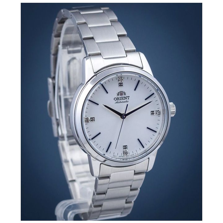orient-ra-nb0102s10b-qalis-saati-photo-2