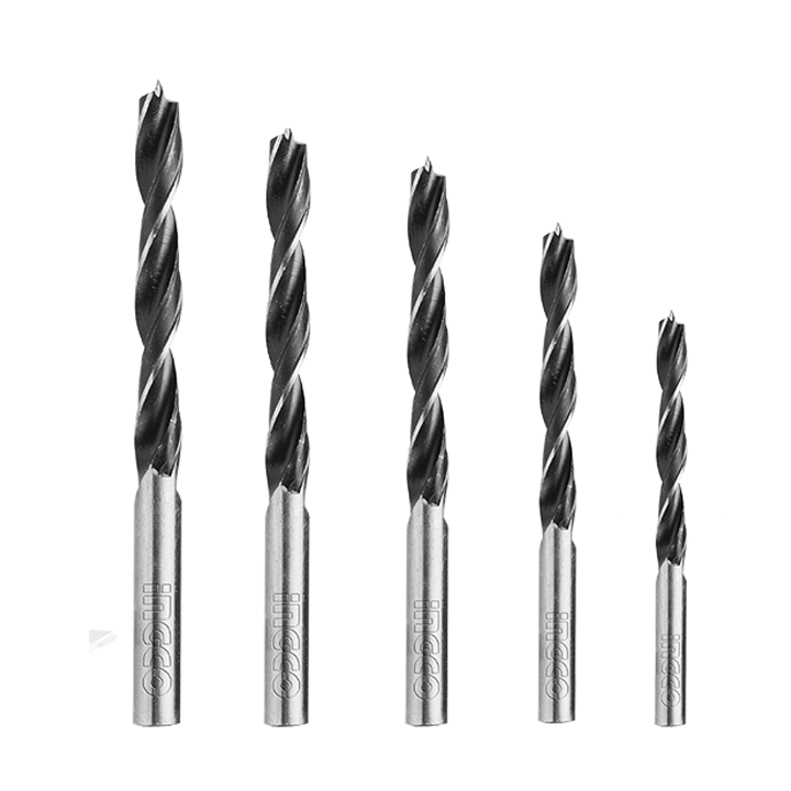 ingco-akd5058-5ts-burghis-pirebis-nakrebi