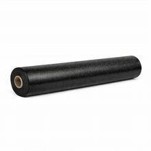 Product image of Imperial ტაფჩანის ბოჭკოვანი რულონი