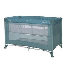 Product image of Lorelli Torino 2 Layers საწოლ-მანეჟი