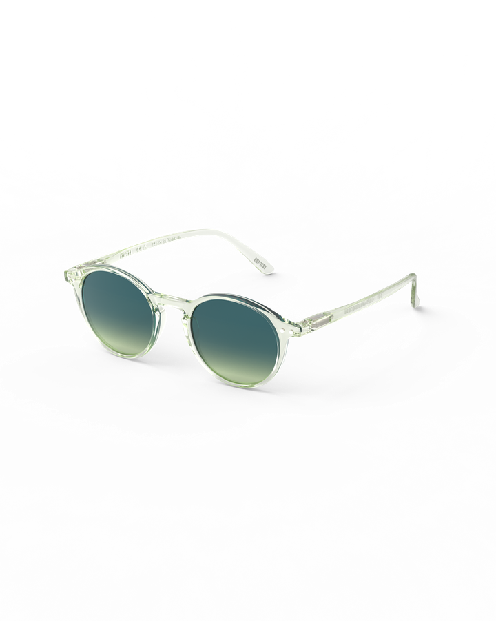 izipizi-d-sun-green-fields-mzis-satvale-photo-2