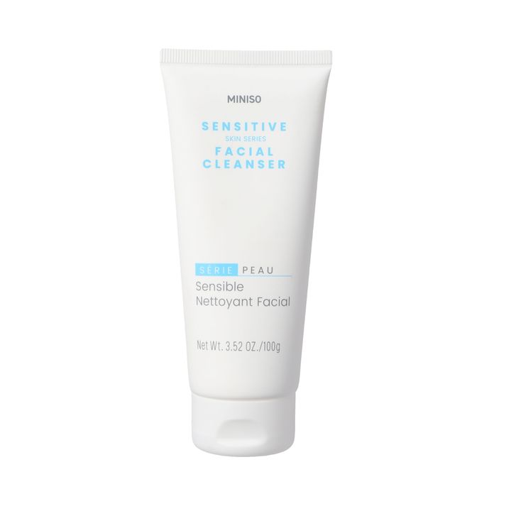 sakhis-gamtsmendisensitive-skin-series-facial-cleanser