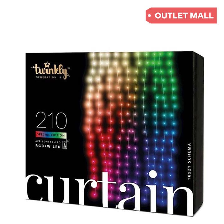 twinkly-curtain-rgbw-210-gen-ii-ip44-ganateba