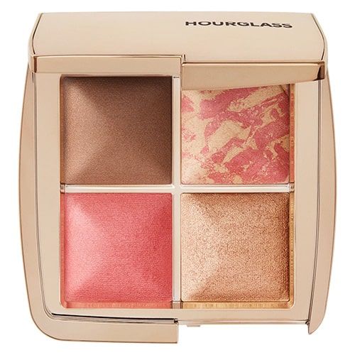 hourglass-ambient-lighting-edit-sunset-sakhis-palitra