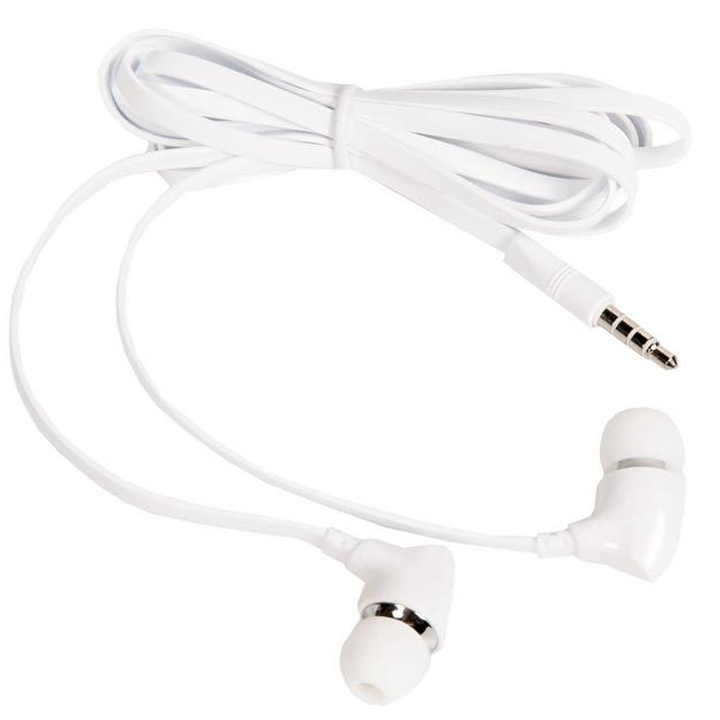 borofone-bm26-rhythm-universal-earphones-with-mic-white-photo-3