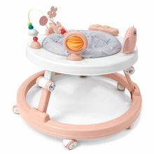 Product image of Baby X612A-P ჭოჭინა