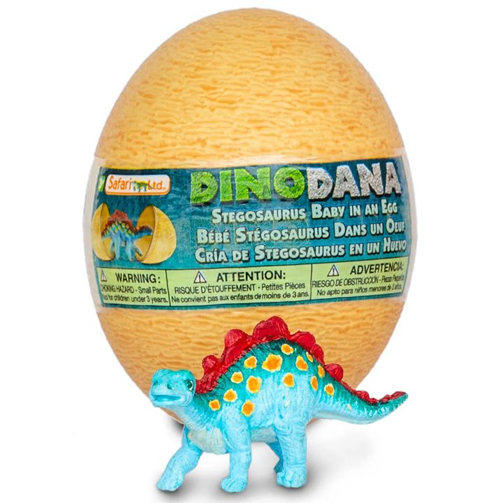 safari-stegosaurus-baby-with-egg-satamasho-figura-photo-2